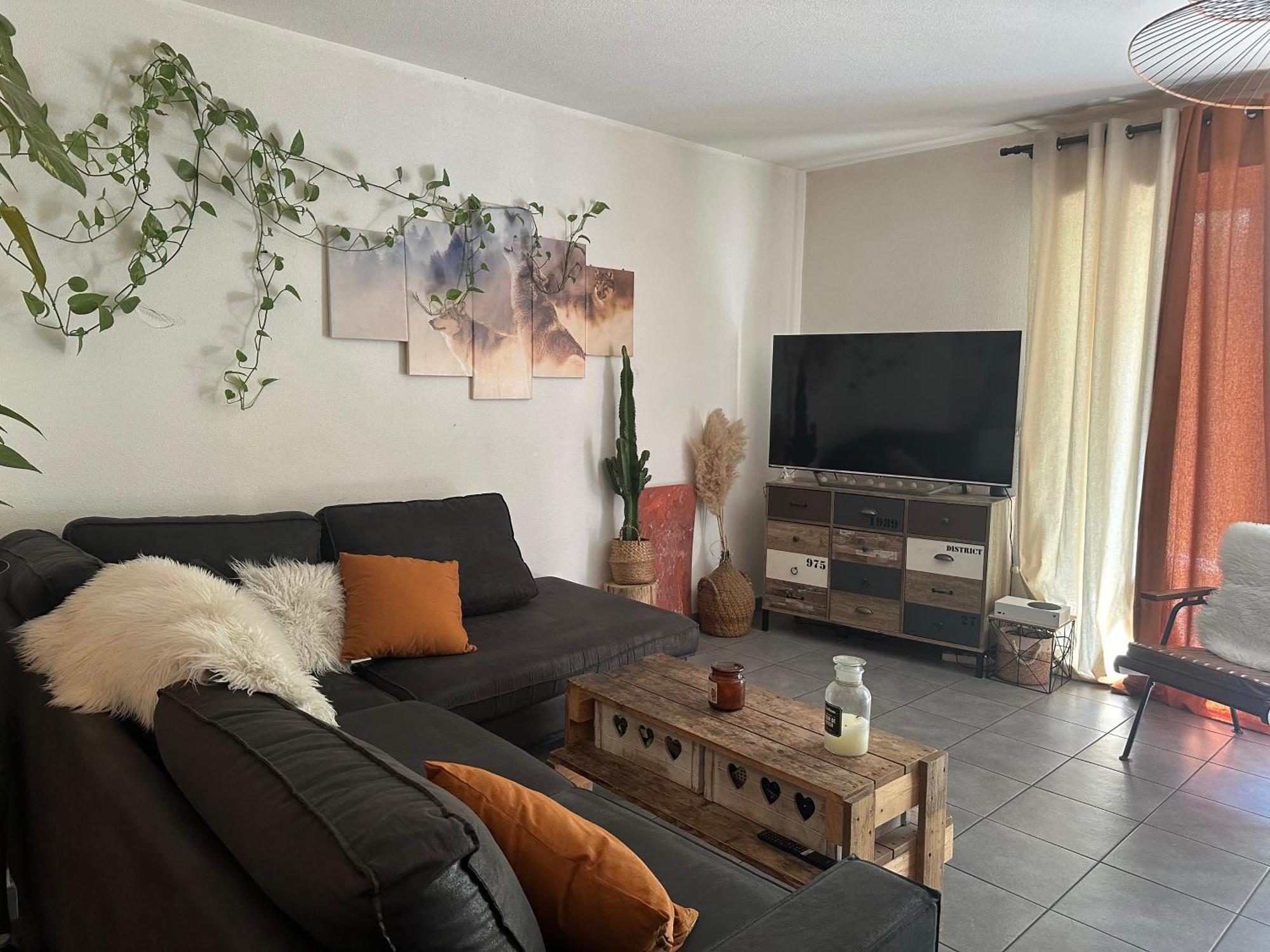 Cocon A La Campagne,Proche Annecy Alby-sur-Cheran Exterior foto